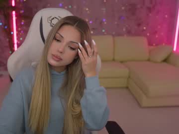 Nude couple anabel054 image #5174488