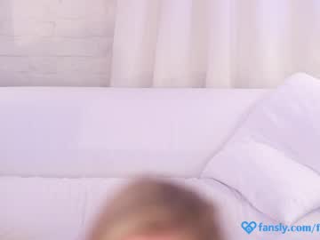 Nude girl eva_fashionista image #2468026