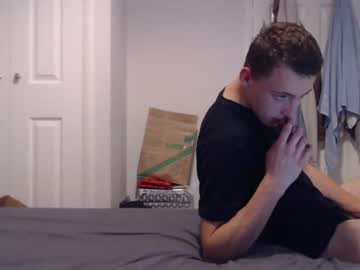 Nude man jacknbec image #3230218