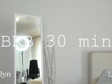 Nude couple lisaj0rdan image #4201016