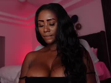 Nude girl missksavage image #6026105