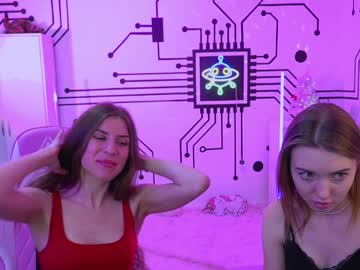 Nude couple anabel054 image #906564