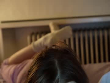 Nude girl ellaa91 image #3188041