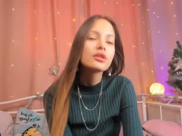 Nude girl madisonlowe image #3322612