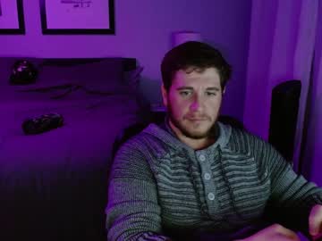 Nude man traviskock image #5783928