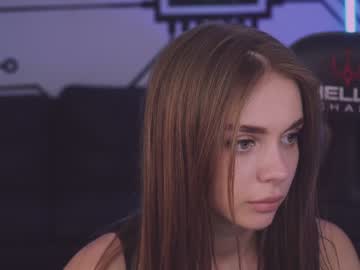 Nude couple anabel054 image #2099160