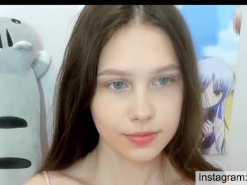 Nude girl avrora_deis image #4550549