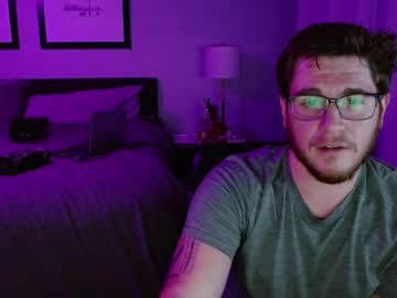 Nude man traviskock image #5777733