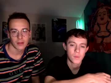 Nude man andyxb image #2831364