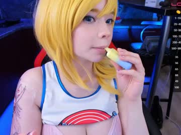 Nude girl arikajoy image #2189387