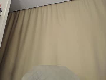 Nude girl cute18cute image #6624546