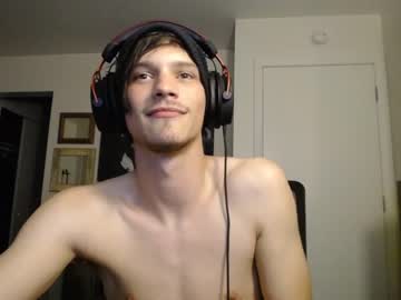 Nude man pasty_jabroni image #240072