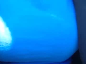 Nude girl lettali image #4193442