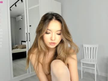 Nude girl loko_chi image #2616651