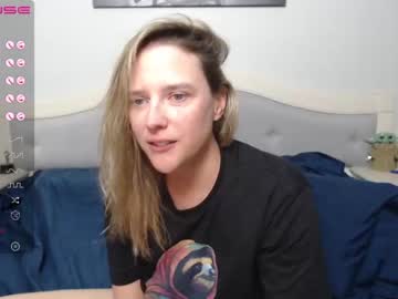 Nude girl bluexstacey image #4689609