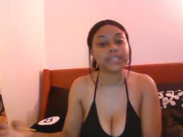 Nude girl clichshay image #6033140