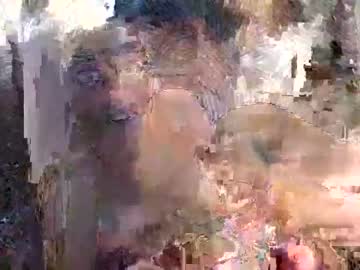 Nude girl dentalassistantgirl image #793082