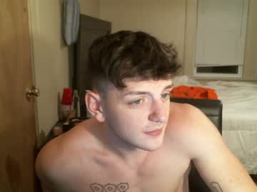 Nude man sexylax69 image #2954212