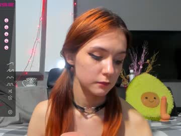 Nude girl baby_mesa image #3250935