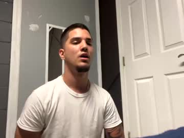 Nude man calvin130990 image #5763963