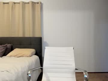 Nude man gymjock22 image #2695372