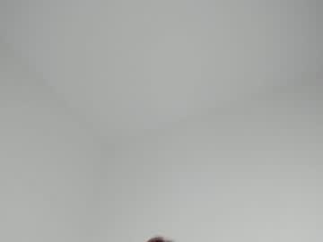 Nude couple vivi_beam image #3042920