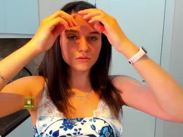 Nude girl demurelixir image #2673105