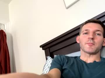 Nude man strokingmikey image #4655938