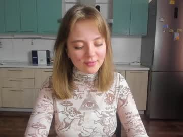 Nude girl 1_girl_ image #1477715