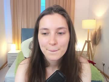 Nude girl beckymartens image #378441