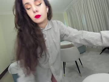 Nude girl ehotlovea image #5361443