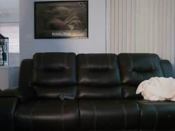 Nude girl emoxbunny image #5673672