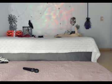 Nude couple jeangreybianca image #3002922