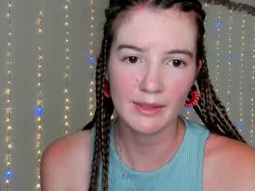 Nude girl cutenataly image #67599