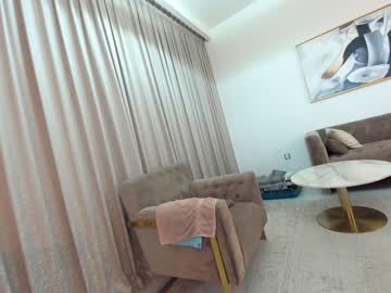 Nude girl ehotlovea image #5050711