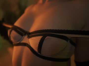 Nude girl excitease image #4819865