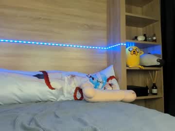 Nude girl girl_of_yourdreams image #2576504