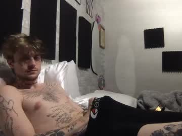 Nude man prettyboyszn image #5317203