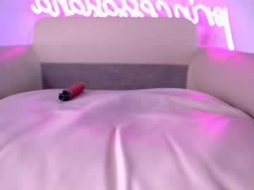 Nude girl princessasiana image #1923424