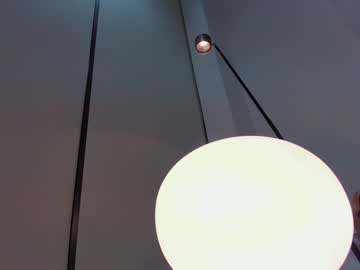 Nude girl ehotlovea image #5077170