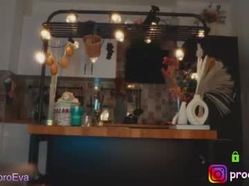 Nude girl procrastination_ image #5724582