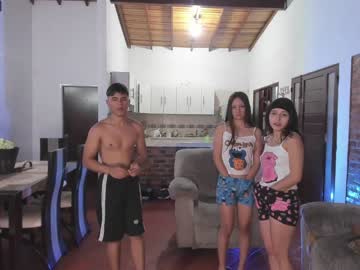 Nude couple universal_sexx image #6547079