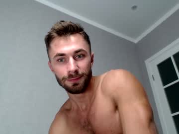 Nude man hey_arnold image #2364882