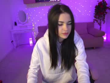 Nude couple kira0541 image #3208311