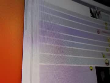 Nude girl strawberryjamx image #5083390