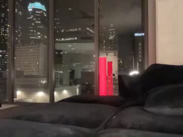 andylynnpayne nude cam