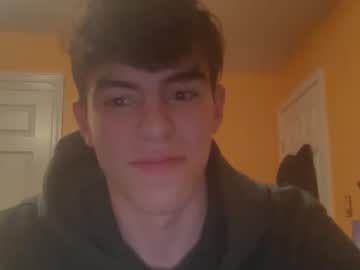 fratbrolostbet2024 nude cam