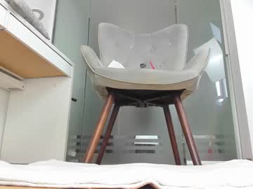 Nude girl dariaa_doll image #4439114