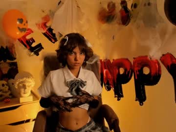 Nude girl lenaelisabeth image #5572706