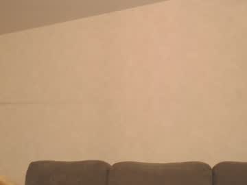 Nude girl lily_life image #4874772